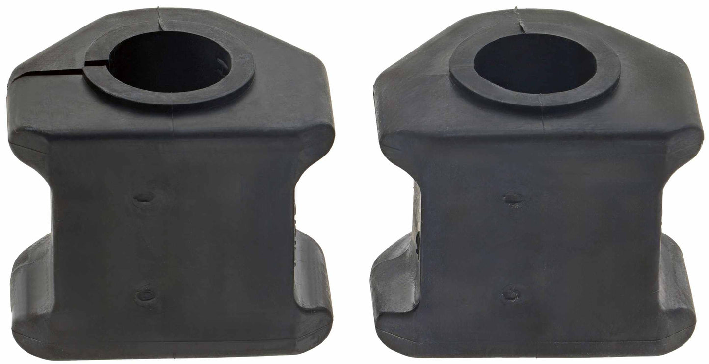 Mevotech Original Grade Suspension Stabilizer Bar Bushing Kit GK8802