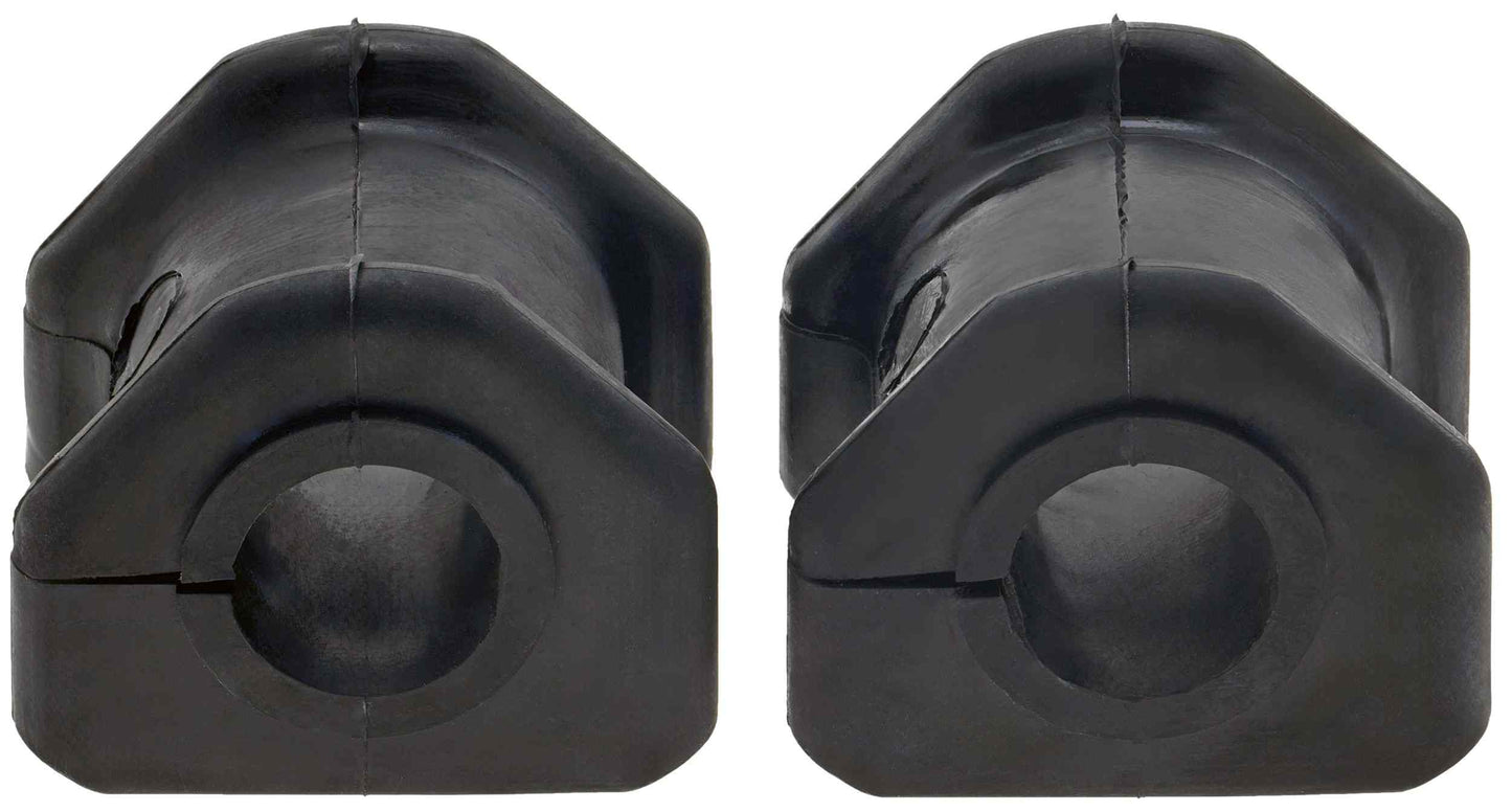 Mevotech Original Grade Suspension Stabilizer Bar Bushing Kit GK8802