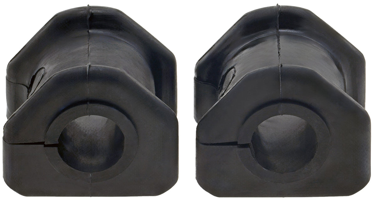 Mevotech Original Grade Suspension Stabilizer Bar Bushing Kit GK8802