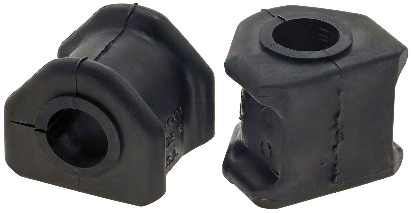 Mevotech Original Grade Suspension Stabilizer Bar Bushing Kit GK8802