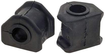 Mevotech Original Grade Suspension Stabilizer Bar Bushing Kit GK8802