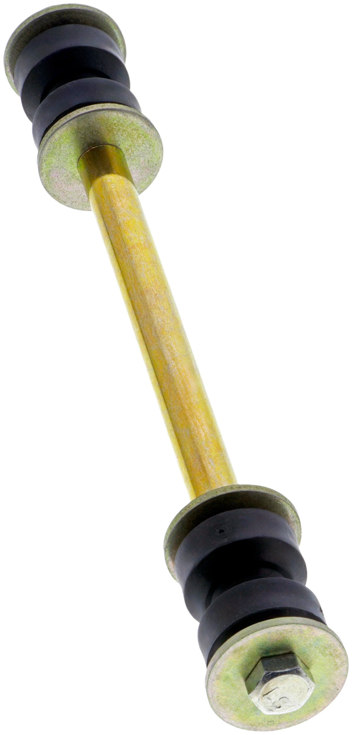Mevotech Original Grade Suspension Stabilizer Bar Link Kit GK8805