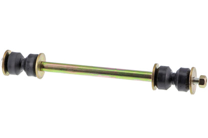 Mevotech Original Grade Suspension Stabilizer Bar Link Kit GK8805