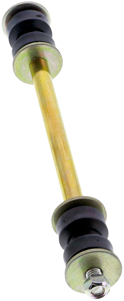 Mevotech Original Grade Suspension Stabilizer Bar Link Kit GK8805