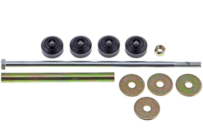 Mevotech Original Grade Suspension Stabilizer Bar Link Kit GK8805