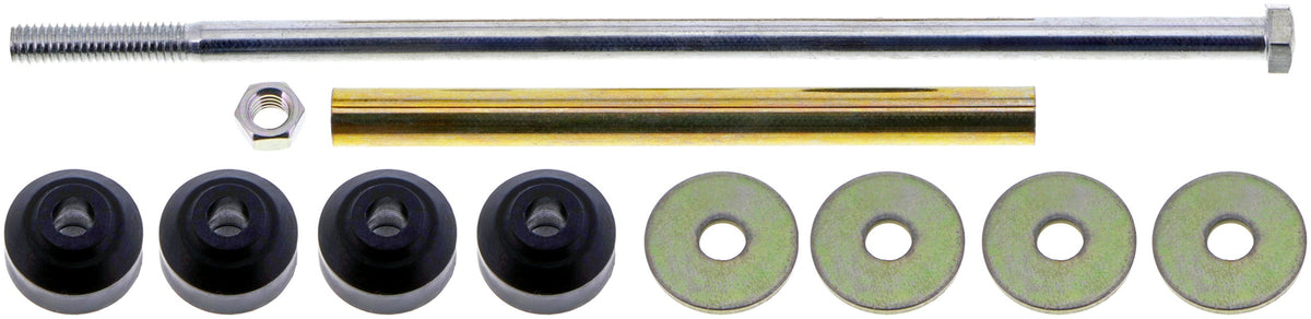 Mevotech Original Grade Suspension Stabilizer Bar Link Kit GK8805