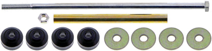 Mevotech Original Grade Suspension Stabilizer Bar Link Kit GK8805