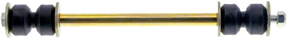 Mevotech Original Grade Suspension Stabilizer Bar Link Kit GK8805