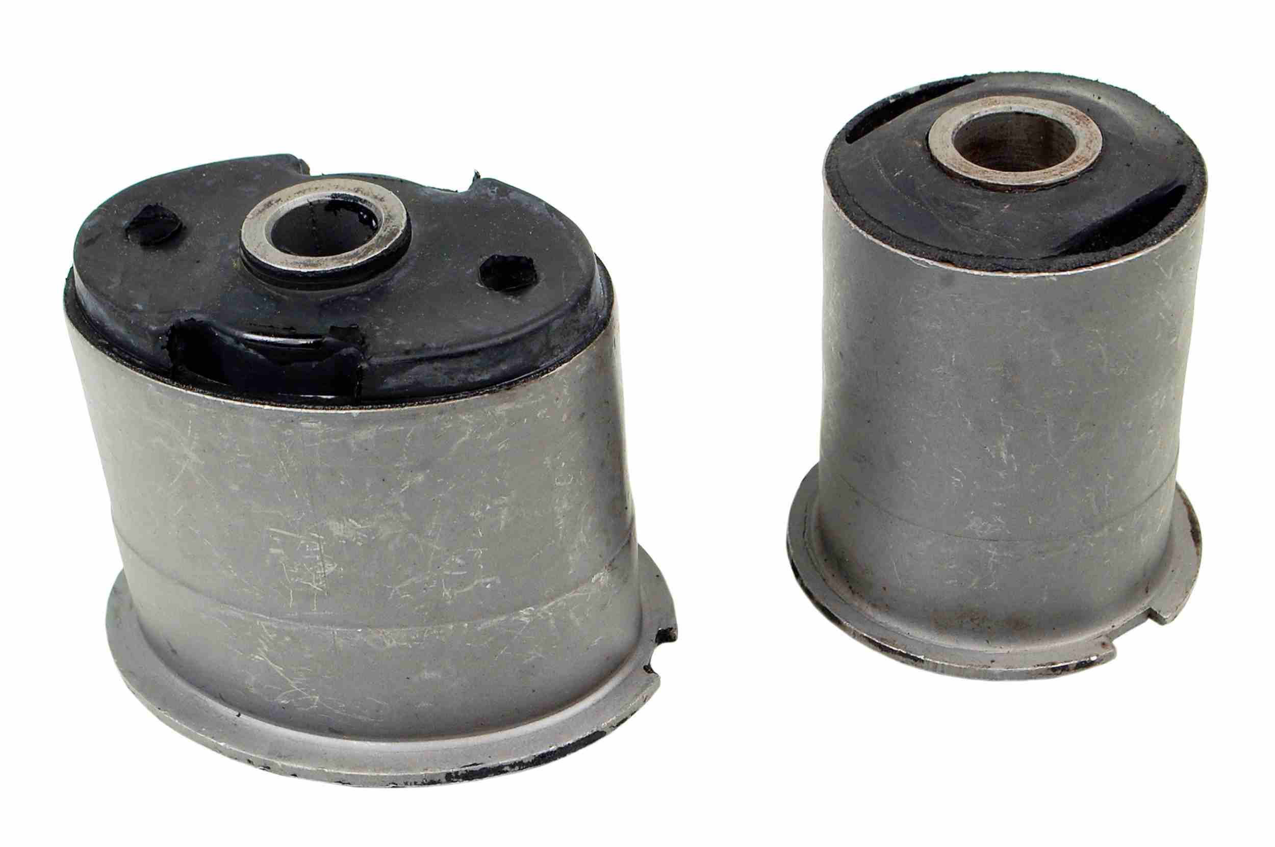 Mevotech Original Grade Suspension Control Arm Bushing GK8812
