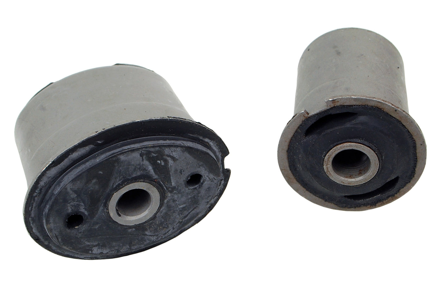 Mevotech Original Grade Suspension Control Arm Bushing GK8812