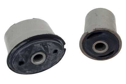Mevotech Original Grade Suspension Control Arm Bushing GK8812