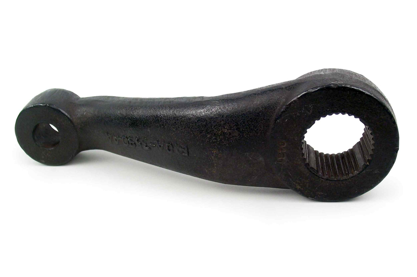 Mevotech Original Grade Steering Pitman Arm GK8830