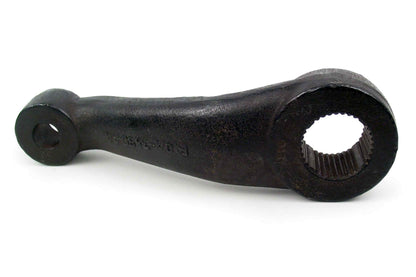 Mevotech Original Grade Steering Pitman Arm GK8830