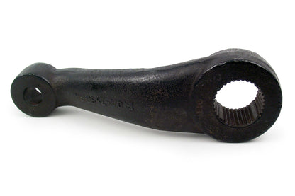 Mevotech Original Grade Steering Pitman Arm GK8830