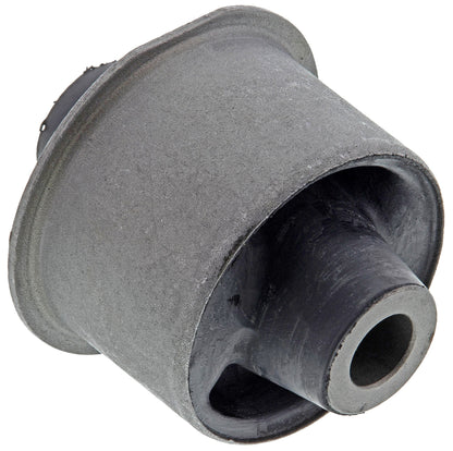 Mevotech Original Grade Suspension Control Arm Bushing GK8836
