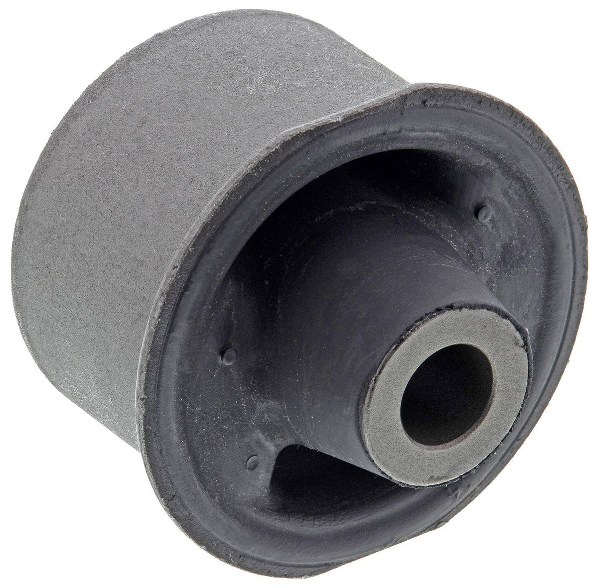 Mevotech Original Grade Suspension Control Arm Bushing GK8836