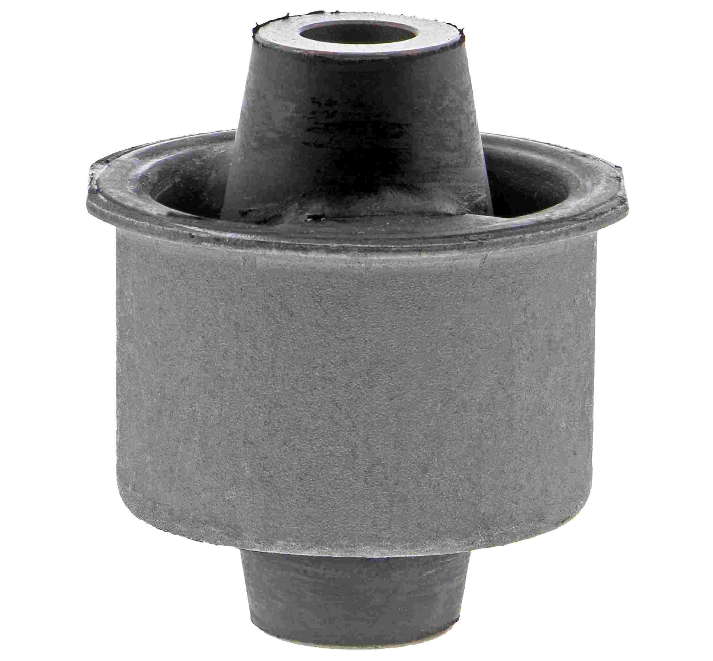 Mevotech Original Grade Suspension Control Arm Bushing GK8836
