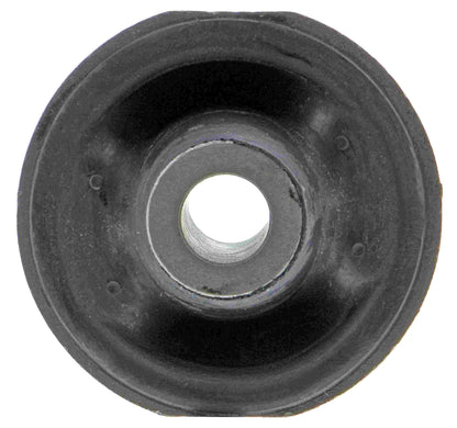Mevotech Original Grade Suspension Control Arm Bushing GK8836