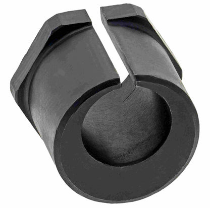 Mevotech Original Grade Alignment Caster / Camber Kit GK8976