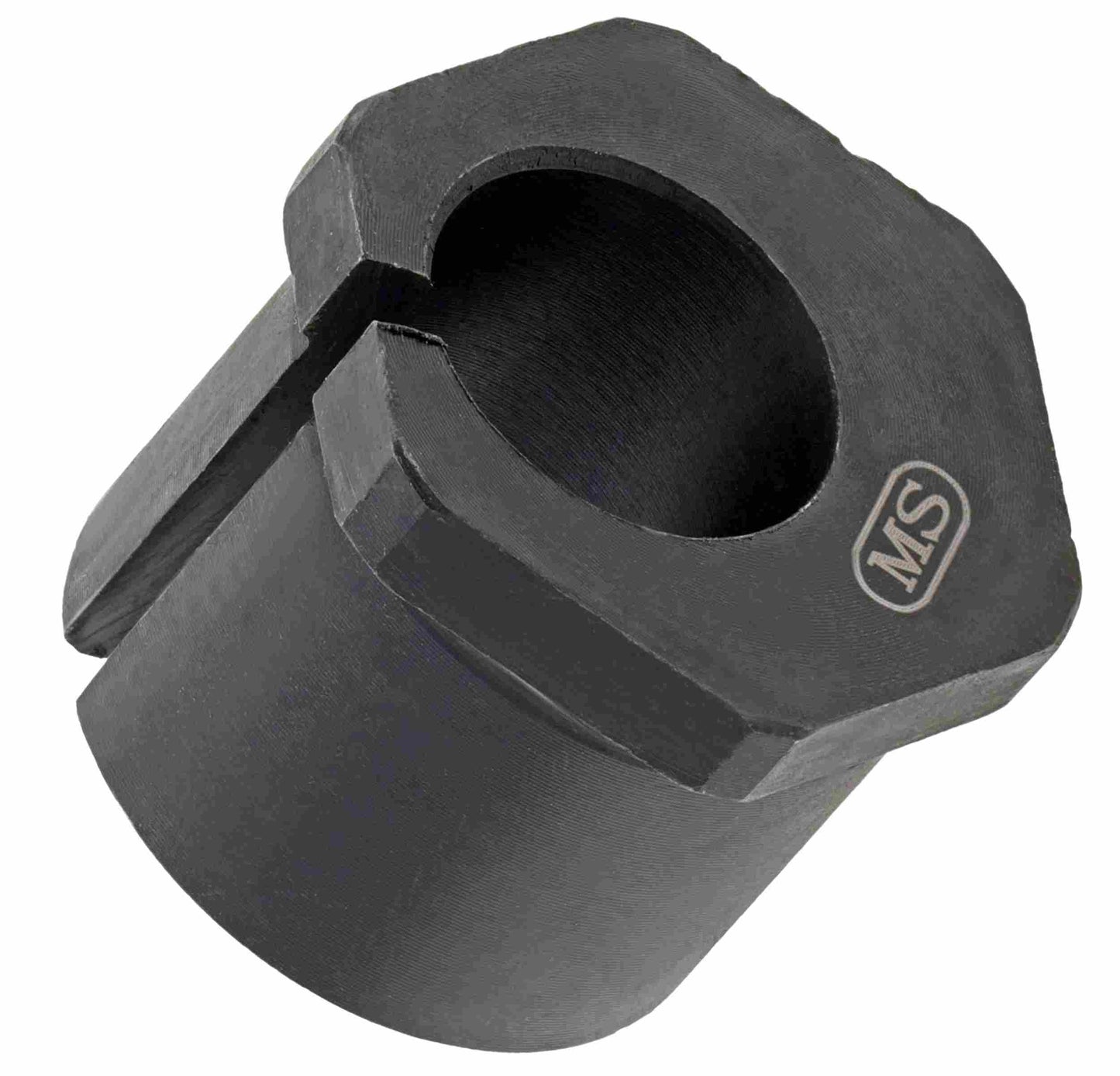Mevotech Original Grade Alignment Caster / Camber Kit GK8976