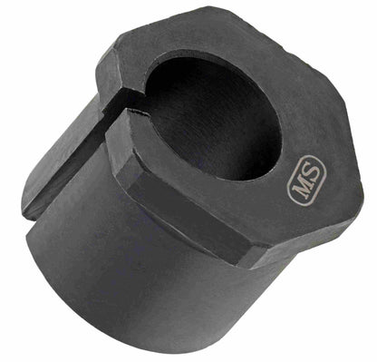 Mevotech Original Grade Alignment Caster / Camber Kit GK8976