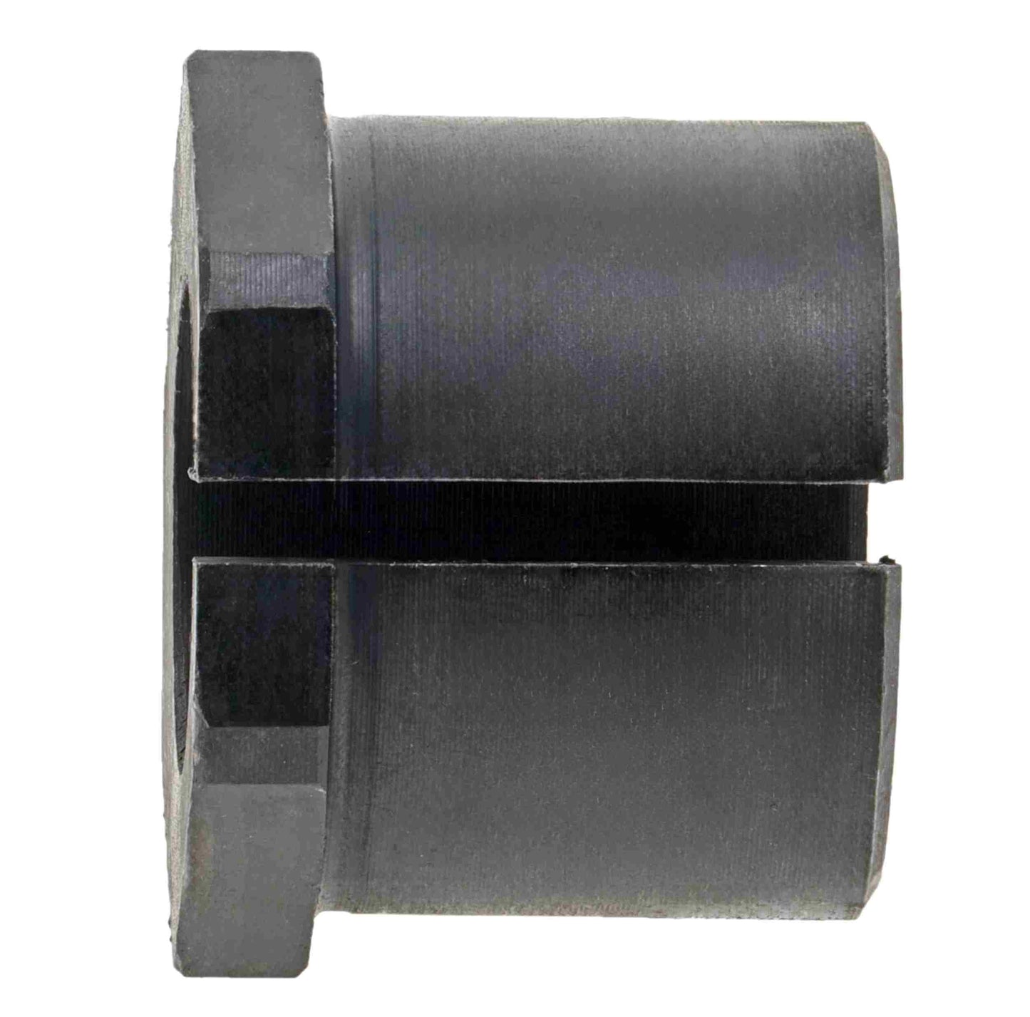 Mevotech Original Grade Alignment Caster / Camber Kit GK8976