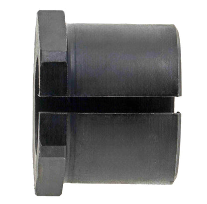 Mevotech Original Grade Alignment Caster / Camber Kit GK8976