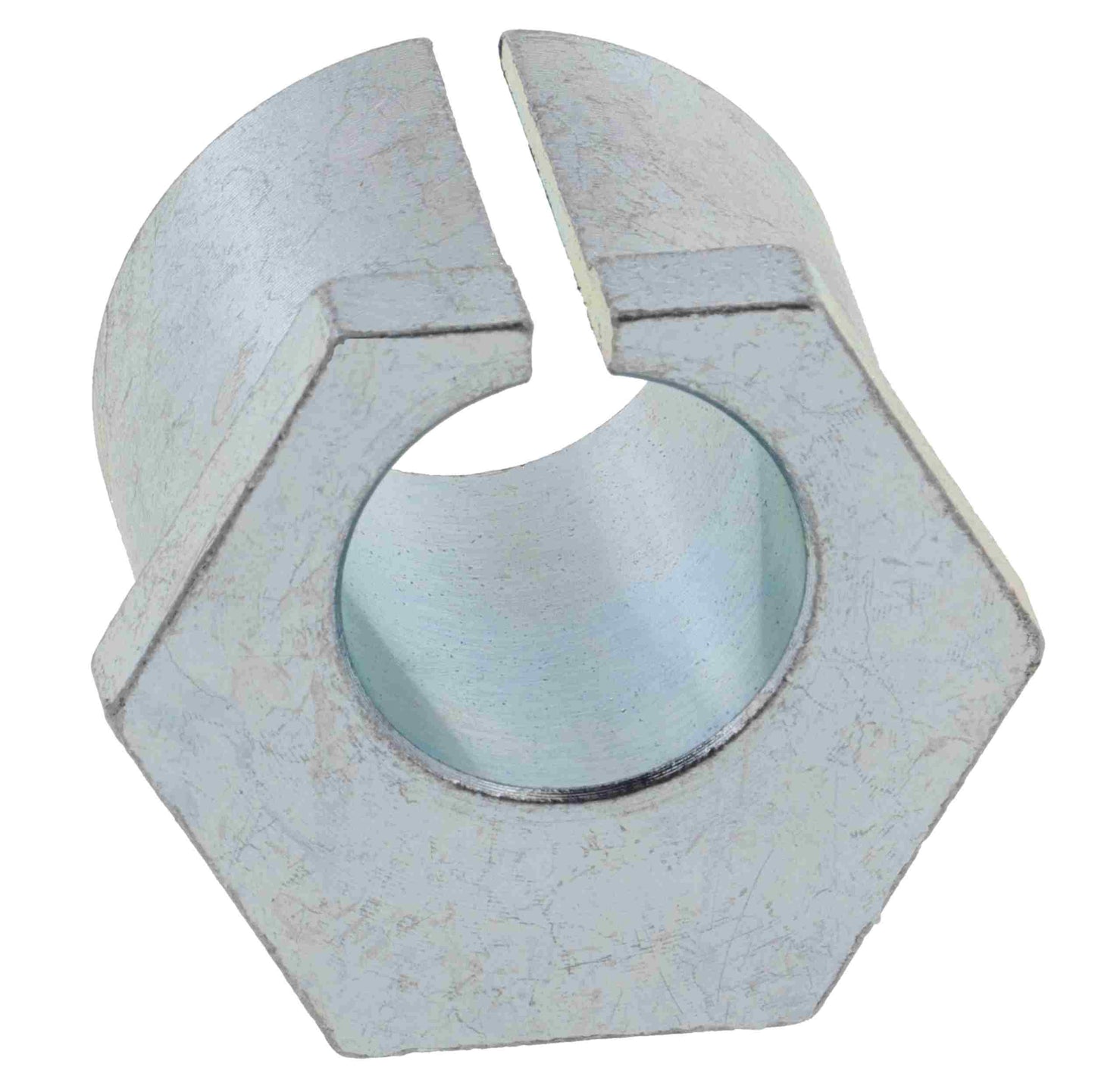 Mevotech Original Grade Alignment Caster Kit GK8978