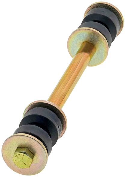 Mevotech Original Grade Suspension Stabilizer Bar Link Kit GK8987