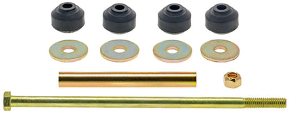 Mevotech Original Grade Suspension Stabilizer Bar Link Kit GK8987