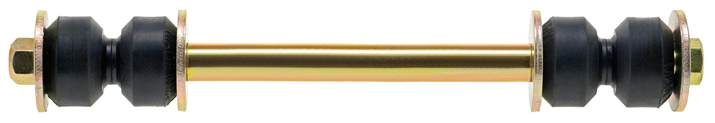 Mevotech Original Grade Suspension Stabilizer Bar Link Kit GK8987