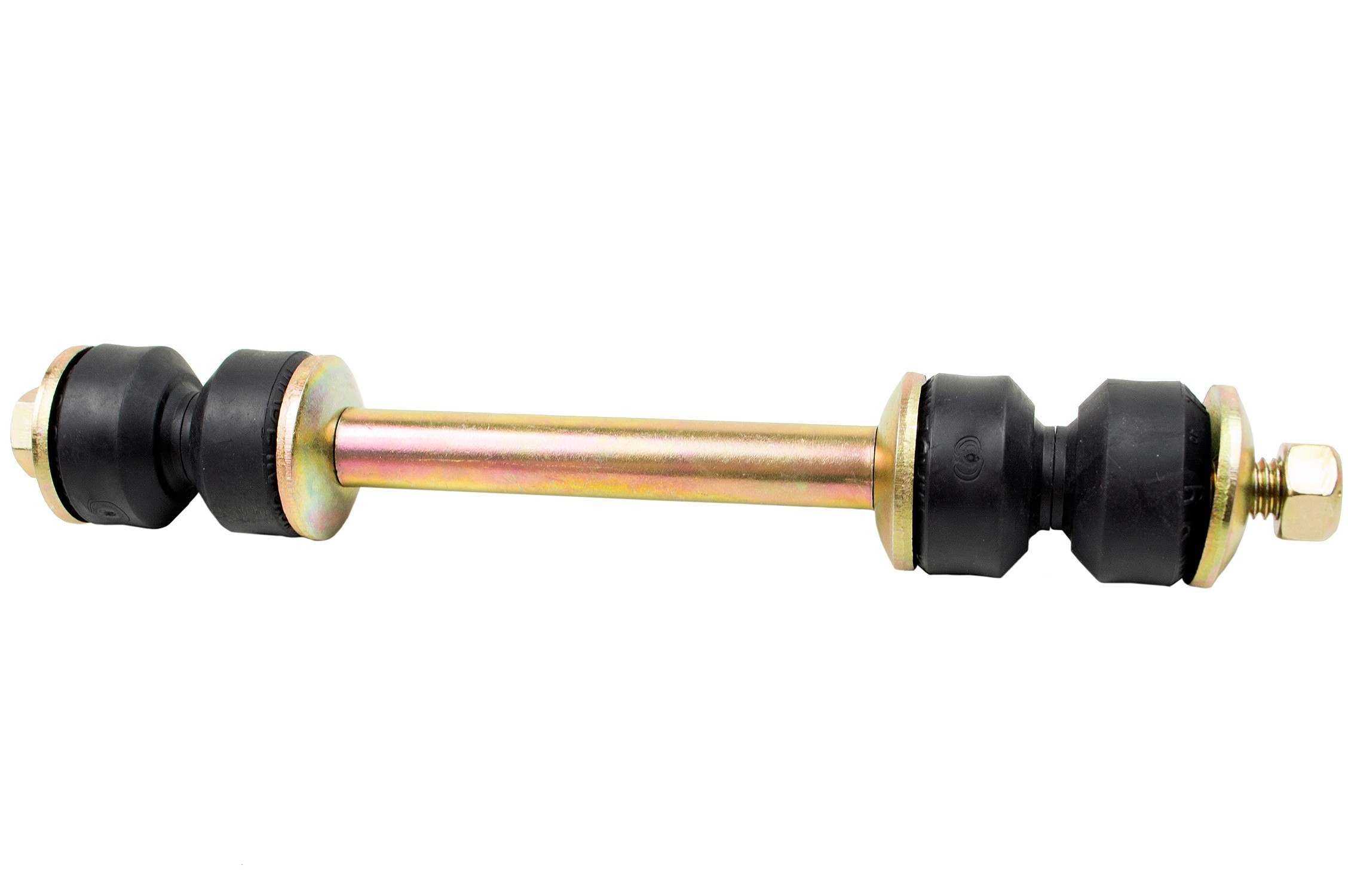 Mevotech Original Grade Suspension Stabilizer Bar Link Kit GK8988