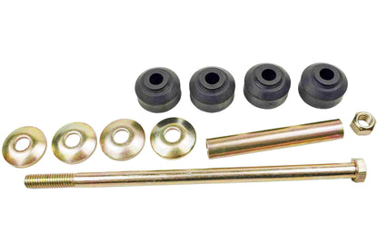 Mevotech Original Grade Suspension Stabilizer Bar Link Kit GK8988