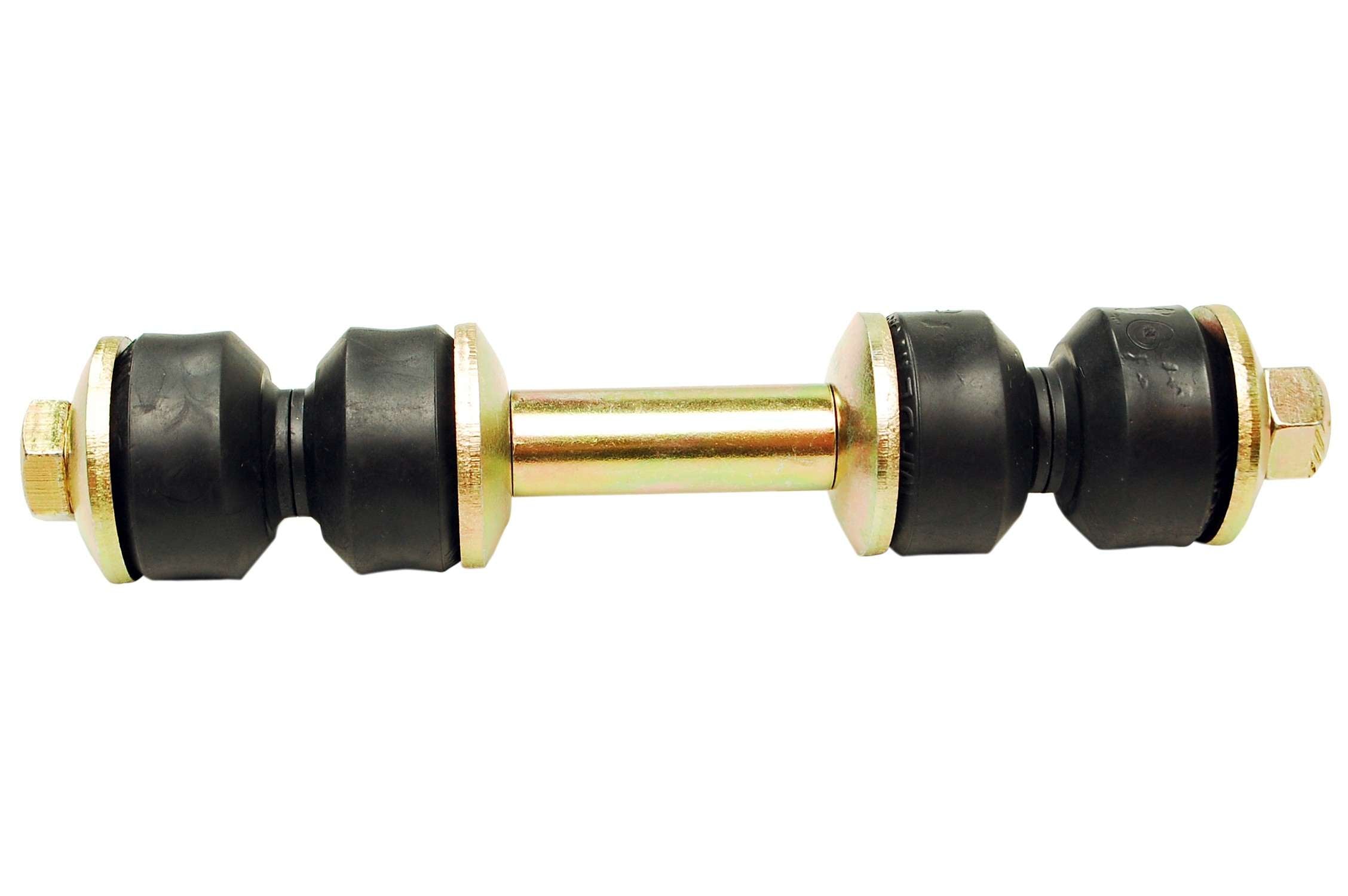 Mevotech Original Grade Suspension Stabilizer Bar Link Kit GK8989