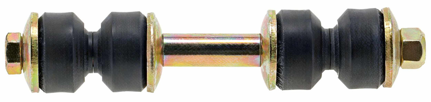 Mevotech Original Grade Suspension Stabilizer Bar Link Kit GK8989