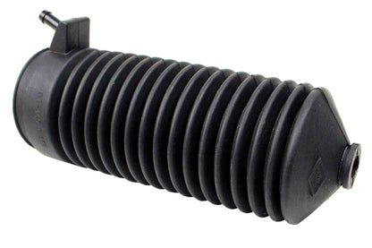 Mevotech Original Grade Rack and Pinion Bellows Kit GK9000