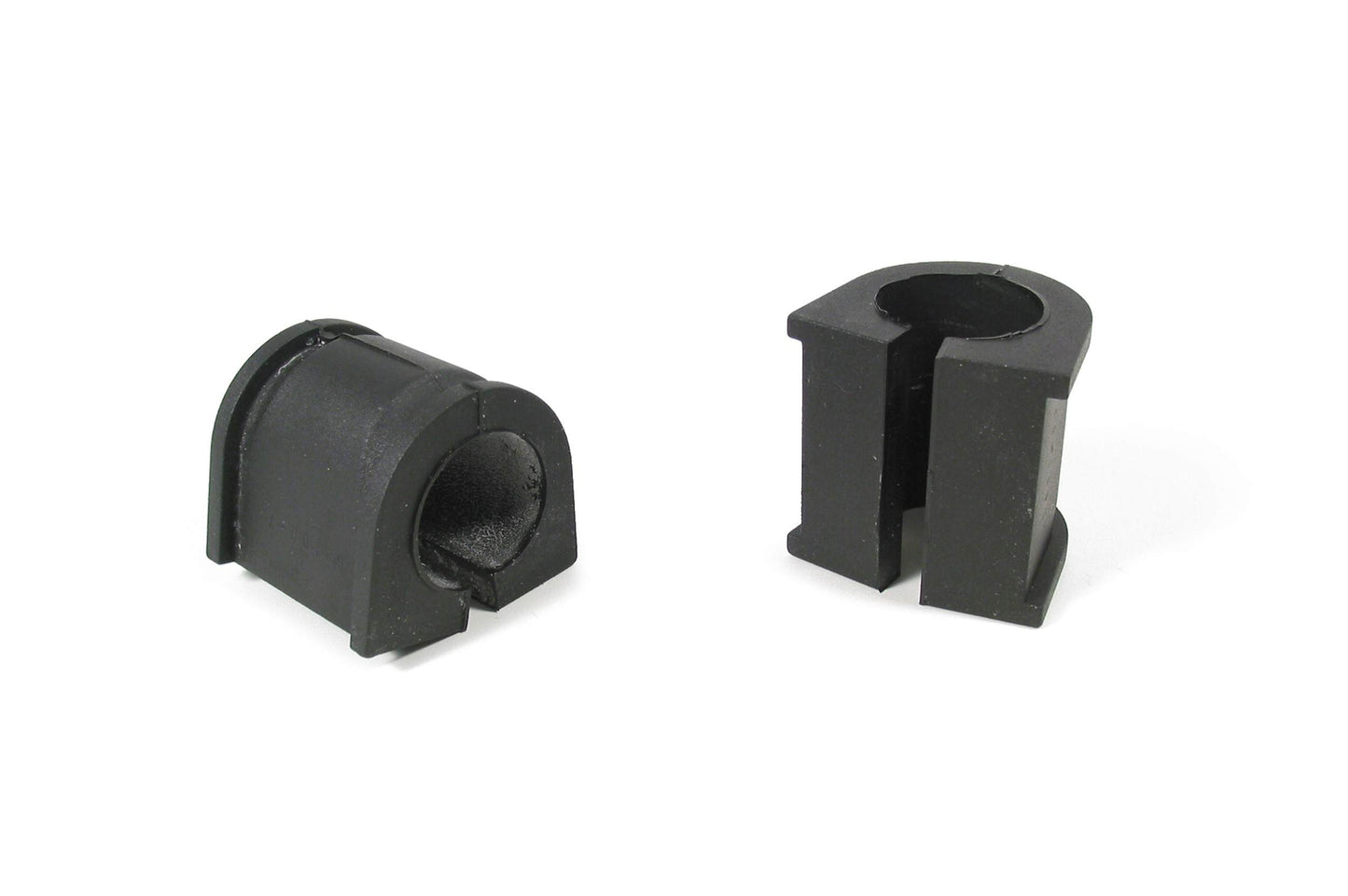 Mevotech Original Grade Suspension Stabilizer Bar Bushing Kit GK90012