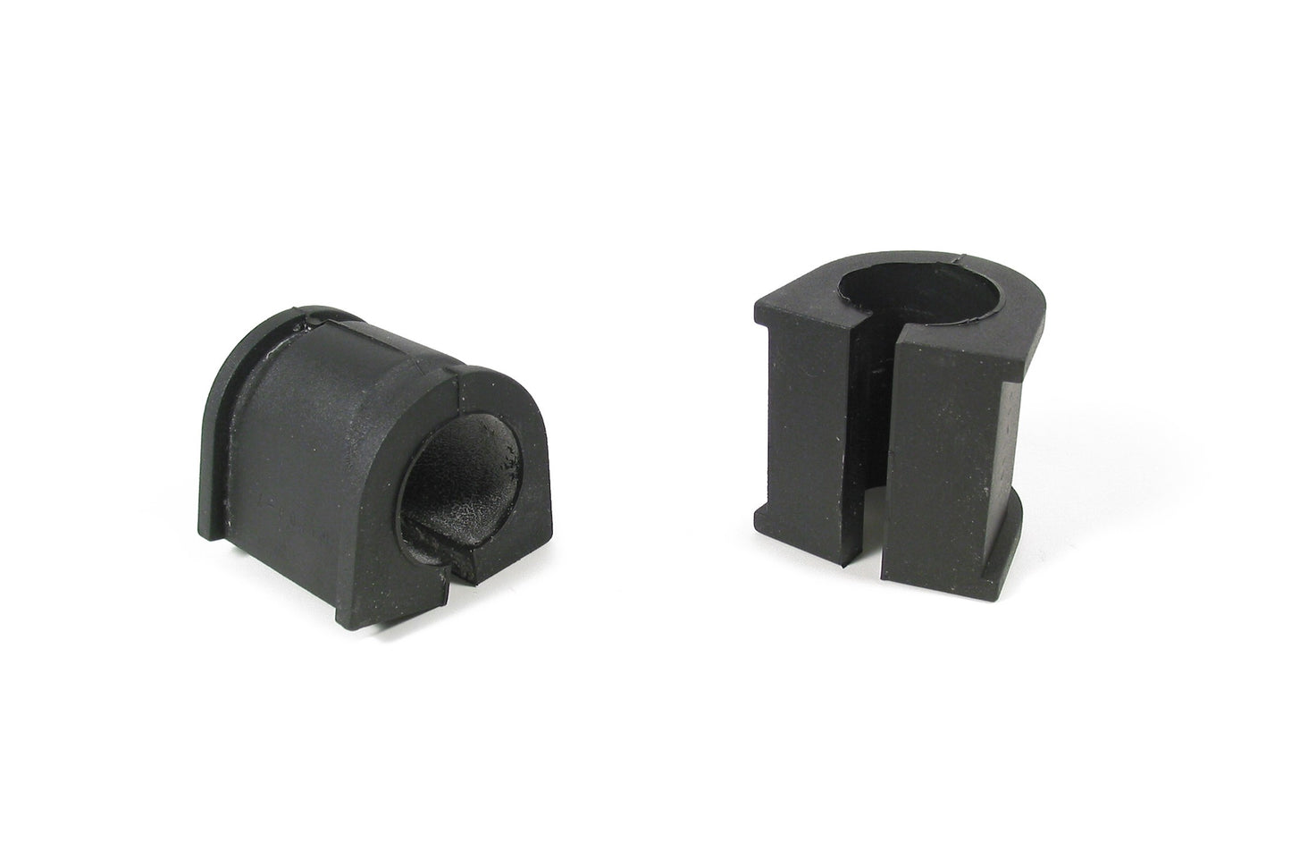 Mevotech Original Grade Suspension Stabilizer Bar Bushing Kit GK90012