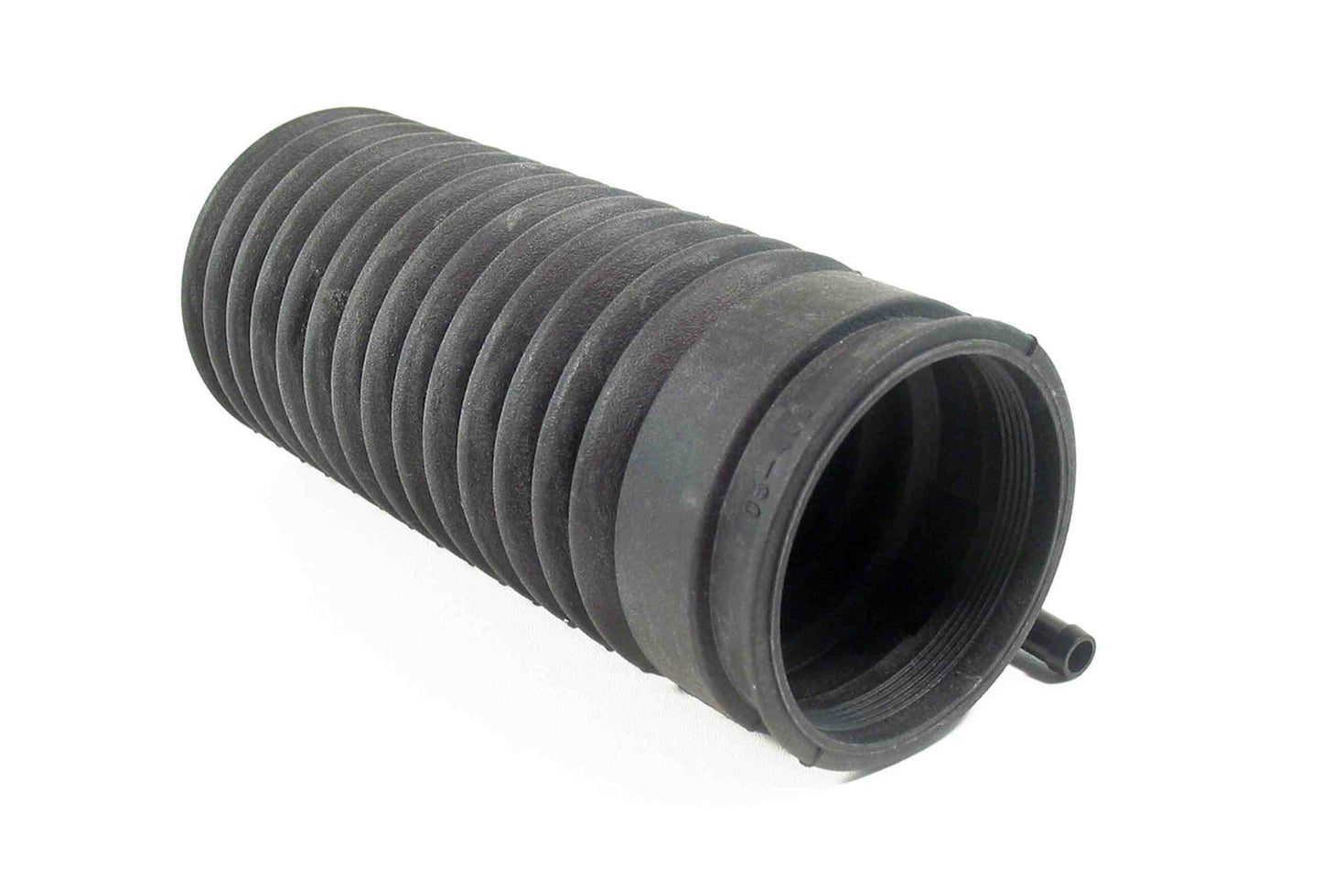 Mevotech Original Grade Rack and Pinion Bellows Kit GK9001