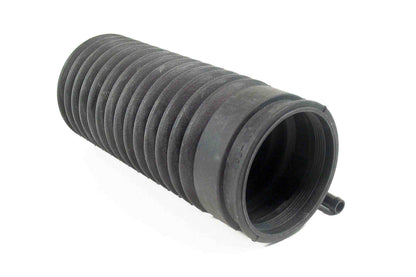 Mevotech Original Grade Rack and Pinion Bellows Kit GK9001