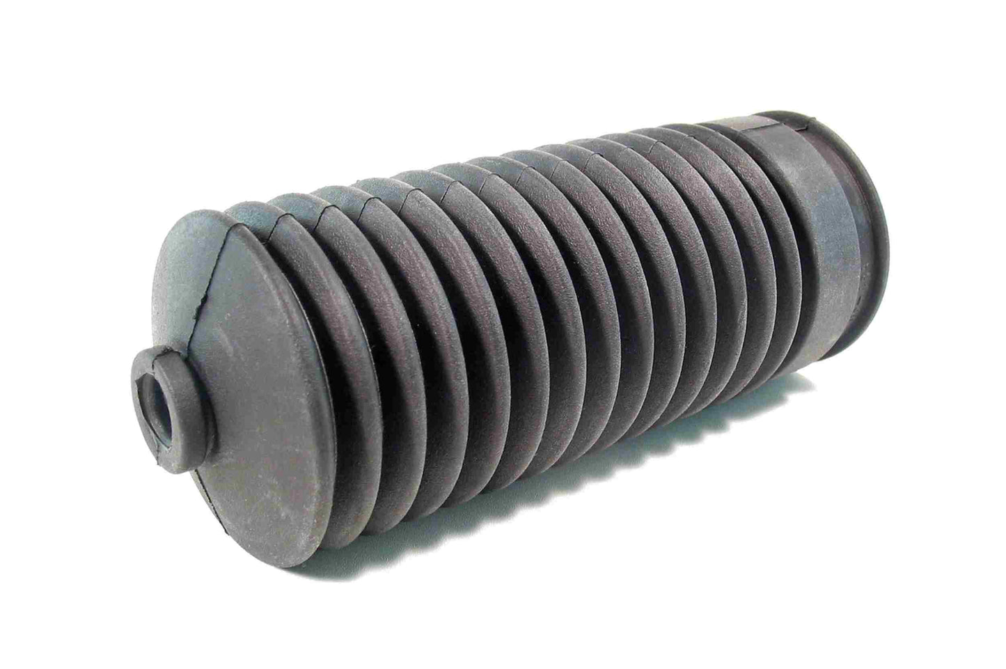 Mevotech Original Grade Rack and Pinion Bellows Kit GK9001
