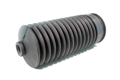 Mevotech Original Grade Rack and Pinion Bellows Kit GK9001