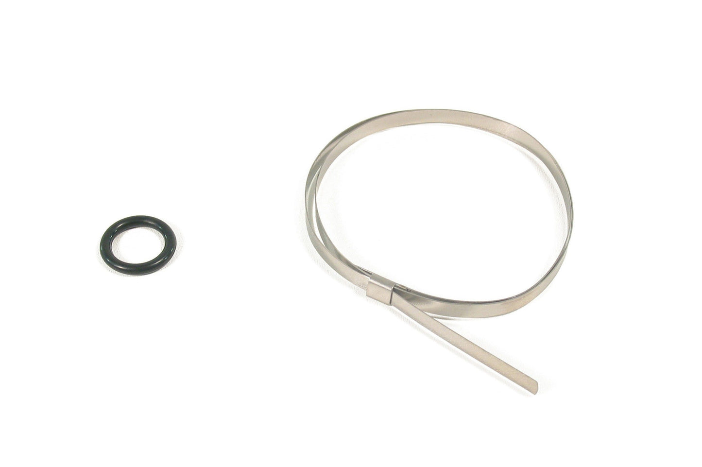 Mevotech Original Grade Rack and Pinion Bellows Kit GK9001