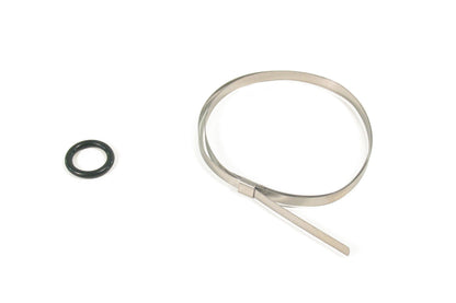 Mevotech Original Grade Rack and Pinion Bellows Kit GK9001