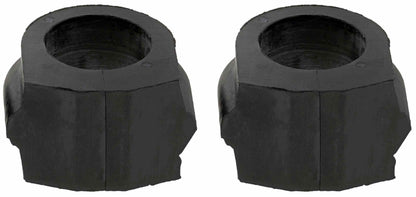 Mevotech Original Grade Suspension Stabilizer Bar Bushing Kit GK90024