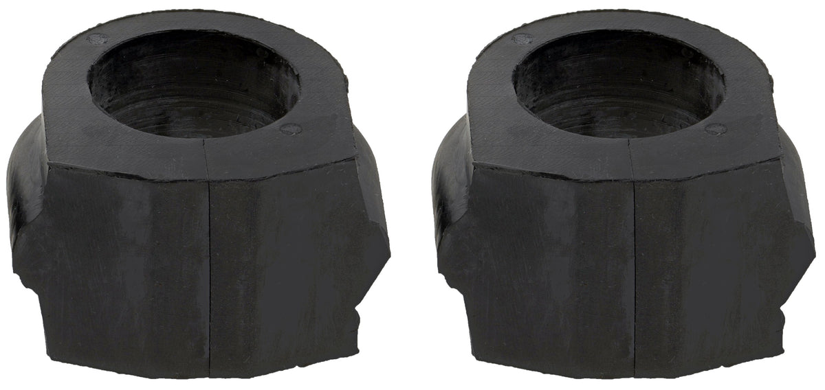 Mevotech Original Grade Suspension Stabilizer Bar Bushing Kit GK90024