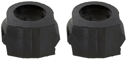 Mevotech Original Grade Suspension Stabilizer Bar Bushing Kit GK90024