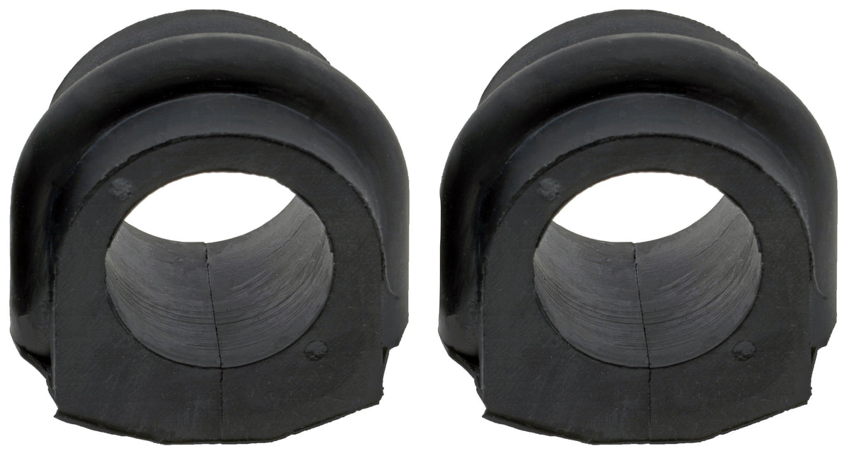 Mevotech Original Grade Suspension Stabilizer Bar Bushing Kit GK90024