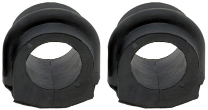 Mevotech Original Grade Suspension Stabilizer Bar Bushing Kit GK90024
