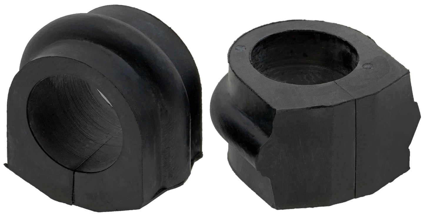 Mevotech Original Grade Suspension Stabilizer Bar Bushing Kit GK90024
